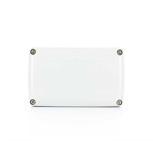 GW27402 Cassetta di Derivazione Ip55