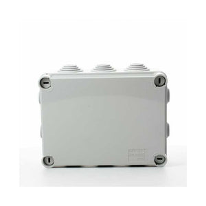 GW44026 Gewiss Cassetta di Derivazione Ip55 150X110X70