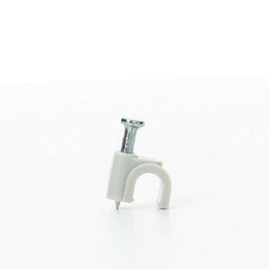 GW50611 Gewiss Graffetta - Ø 5-6