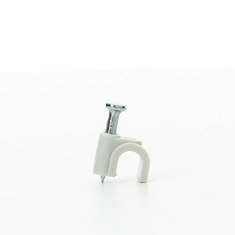 GW50611 Gewiss Graffetta - Ø 5-6