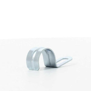 GW50815 Gewiss Graffetta- Ø 19-20