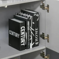 Armadietto Multiuso con Cassetti e Ante in Legno, Mobile per Soggiorno, Camera da Letto, Ufficio