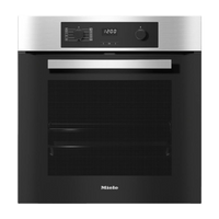 Forno elettrico H 2265-1 BP  - MIELE