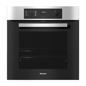 Forno elettrico H 2265-1 BP  - MIELE