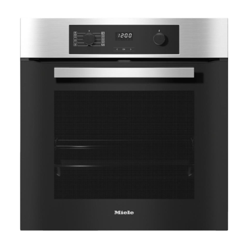Forno elettrico H 2265-1 BP  - MIELE
