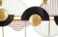 Appendiabiti Art cm 73X6,5X30