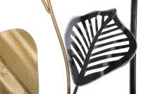 Pannello In Ferro Tex Cm 30.5X2.5X88.5