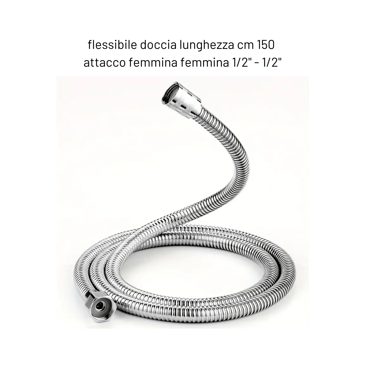 Miscelatore esterno vasca francia con deviatore rubinetto monocomando cromato ogomondo *** confezione 1