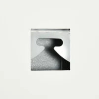 kleankin Specchio Bagno Rotondo con Luce LED Regolabile e Funzione Anti Appannamento, Ø50cm