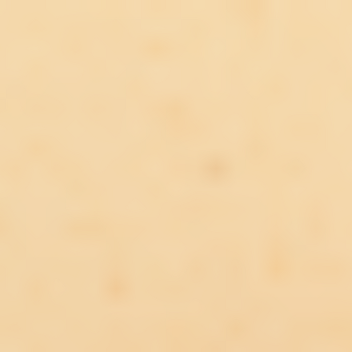 Frattone spugna sweepex intercambiabile attacco rapido easy-lock 17x34cm