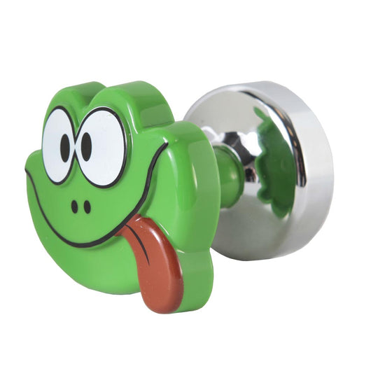 Pika' appendino per radiatori universale fantasy cagnolino doggy