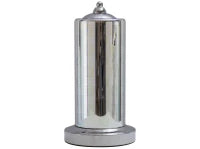 Lampada Lexington 3D -D- Cm Ø 17X34