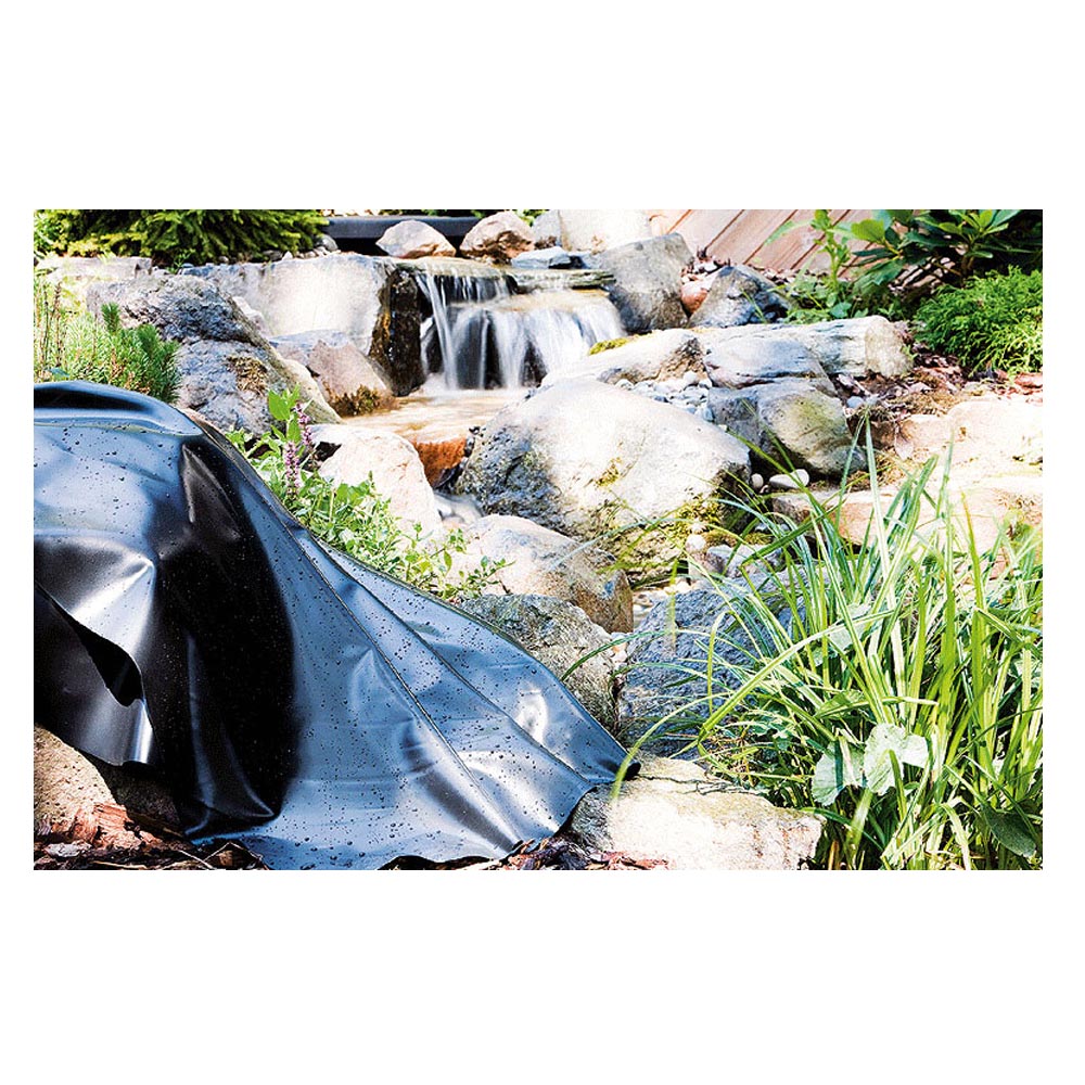 Kit di riparazione per teli in pvc heissner