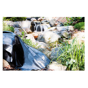 Kit di riparazione per teli in pvc heissner