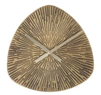 Orologio Opis Ret. Cm 45.5X3.5X46