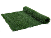 Set di 2 siepi artificiali - 150 x 300 cm