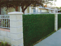 Siepe artificiale 150 X 300 cm