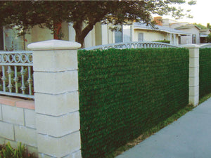 Siepe artificiale 150 X 300 cm