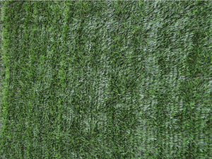 Siepe artificiale 150 X 300 cm