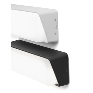 HALF, Lampada a Muro, Faro Barcelona