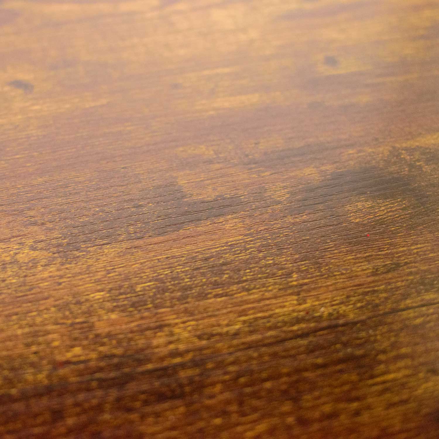 Hanami - Scrivania in stile industriale, scrivania per computer, 120x60xH75 cm