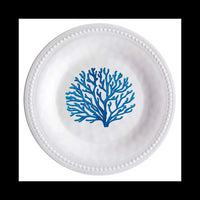 PIATTI DA DESSERT SERIE HARMONY