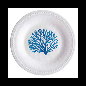 PIATTI DA DESSERT SERIE HARMONY