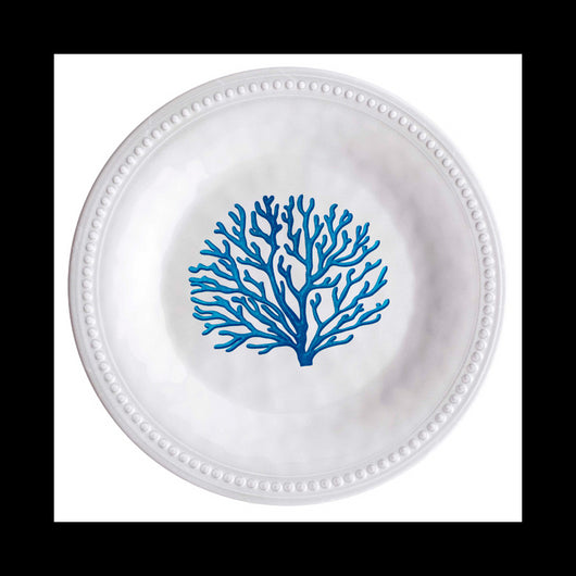 PIATTI DA DESSERT SERIE HARMONY