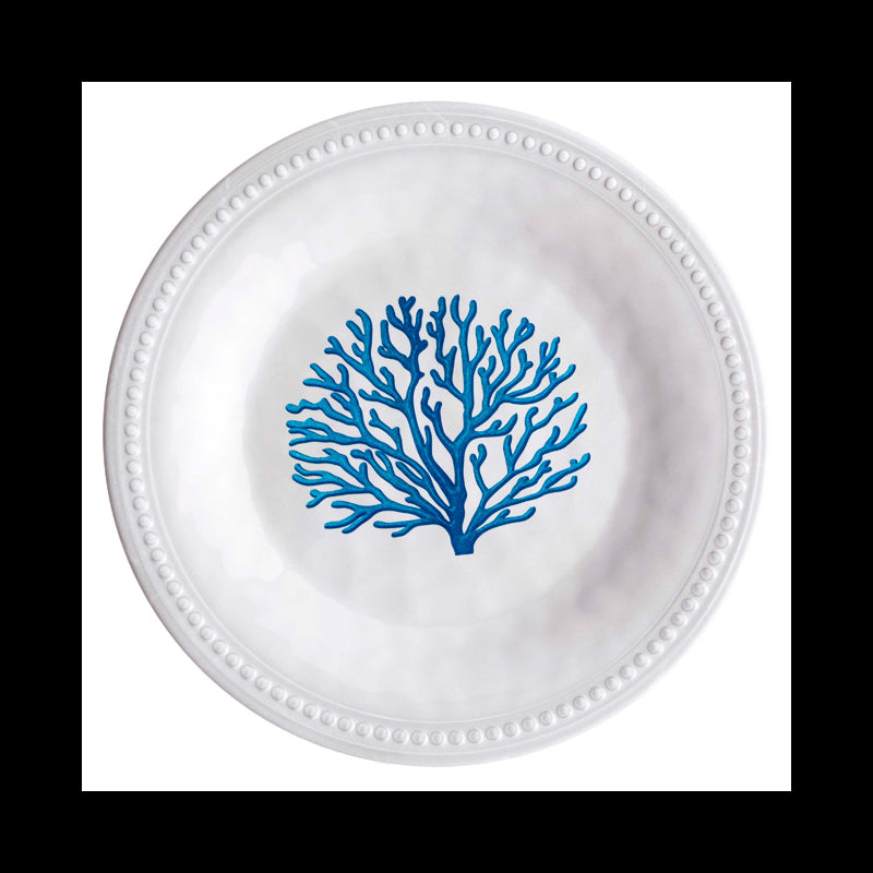 PIATTI DA DESSERT SERIE HARMONY