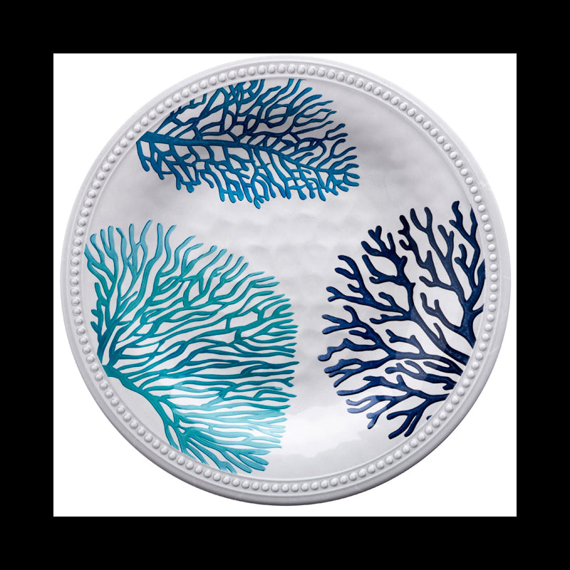 PIATTI PIANI SERIE HARMONY