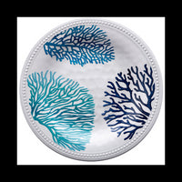 PIATTI PIANI SERIE HARMONY