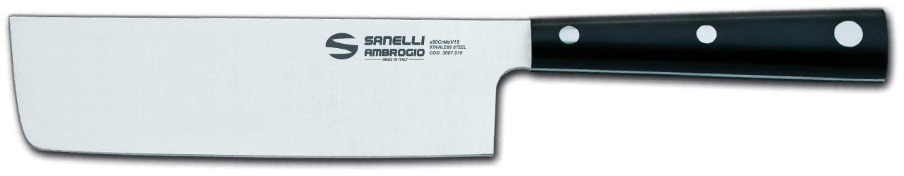 Hasaki - Usaba cm 16, Sanelli Ambrogio