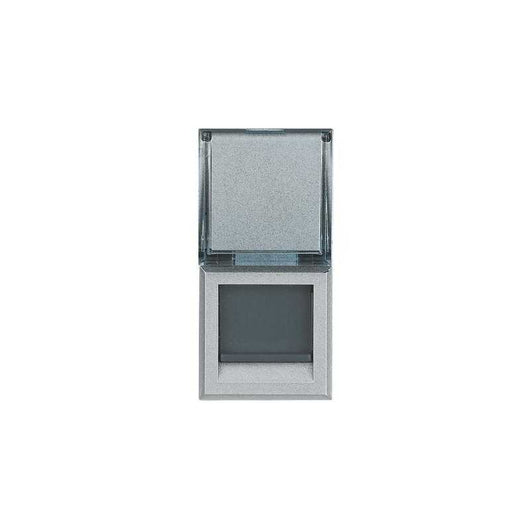 Hc4279C6 Bticino Connettore Dati Rj45 Categoria 6 Utp