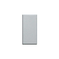 Hc4950 Tasto Falso Polo Axolute