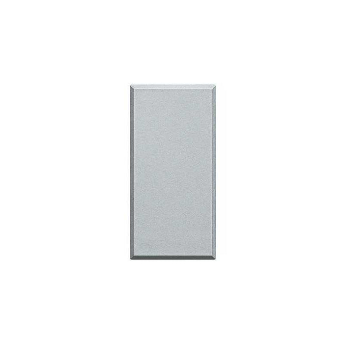 Hc4950 Tasto Falso Polo Axolute