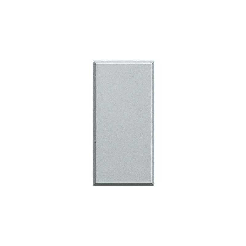 Hc4950 Tasto Falso Polo Axolute