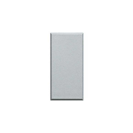 Hc4950 Tasto Falso Polo Axolute