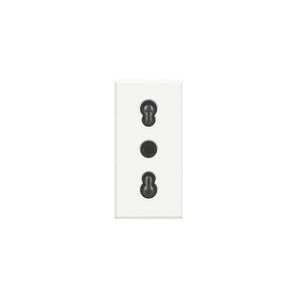 Hd4180 Presa Bipasso 16A Axolute