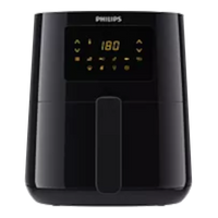 Friggitrice HD9252/90 - PHILIPS