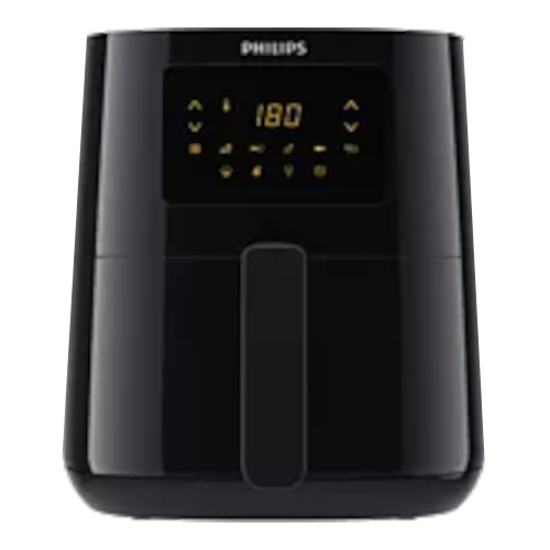 Friggitrice HD9252/90 - PHILIPS