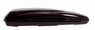 Baule da tetto per auto Helios 320