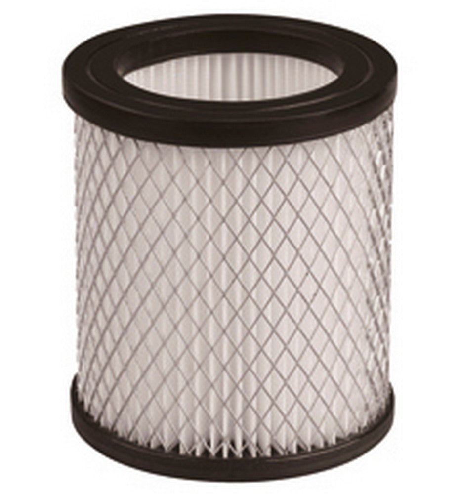 aspiracenere elettrico uragano plus 600 w lt. 10 cod:ferx.vit49038