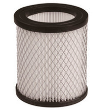 aspiracenere elettrico uragano plus 600 w lt. 10 cod:ferx.vit49038