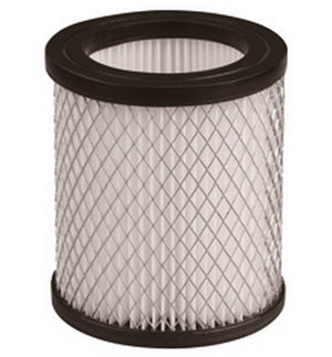 aspiracenere elettrico uragano plus 600 w lt. 10 cod:ferx.vit49038