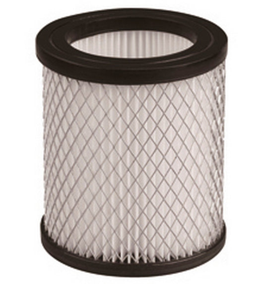 aspiracenere elettrico uragano plus 600 w lt. 10 cod:ferx.vit49038