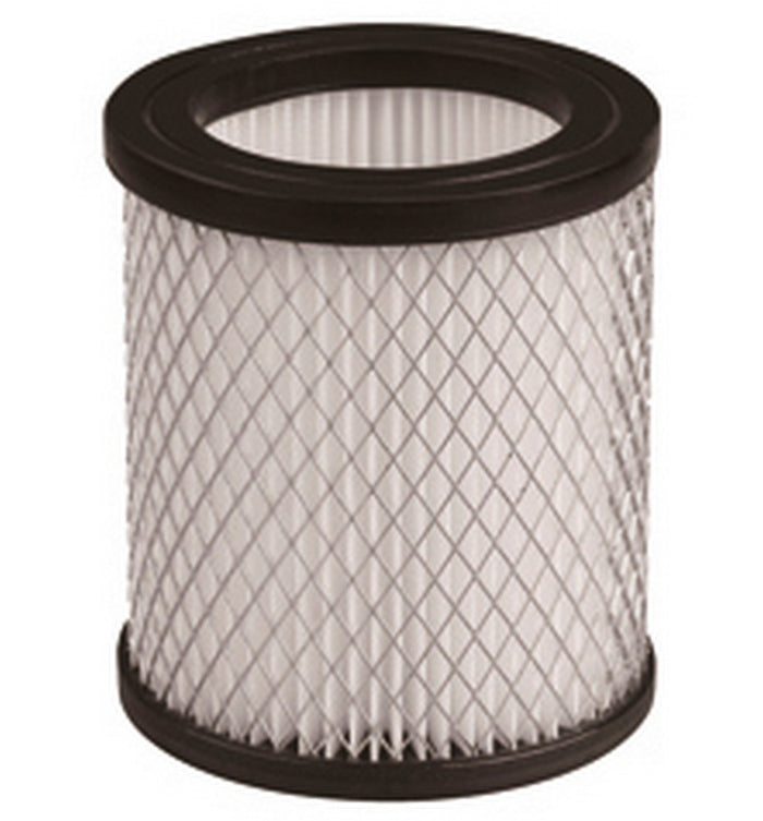 aspiracenere elettrico uragano plus 600 w lt. 10 cod:ferx.vit49038