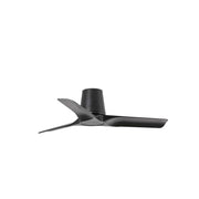 HEY TUB S, Ventilatore senza Luce, Faro Barcelona