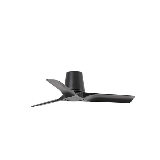 HEY TUB S, Ventilatore senza Luce, Faro Barcelona