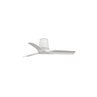 HEY TUB S, Ventilatore senza Luce, Faro Barcelona