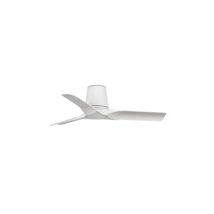 HEY TUB S, Ventilatore senza Luce, Faro Barcelona